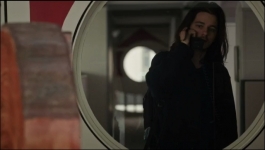 Hudson and Rex - Season 06 Episode 04